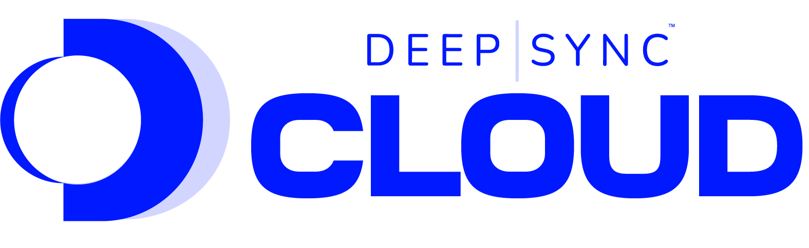 DeepSync Cloud